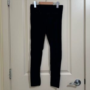 Sunday Best - Leggings Black